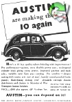 Austin 1945 1.jpg